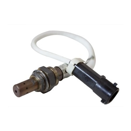 00-11 Ford E & F Series:376 Fitments Oxygen Sensor,Dy1042